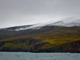 IMG 7444