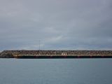 IMG 7465