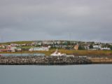 IMG 7466