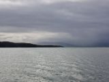 IMG 7469