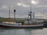 IMG 7472