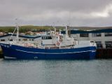 IMG 7473