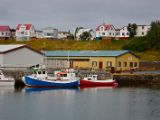 IMG 7477