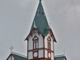 IMG 7479