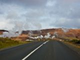 IMG 7482