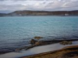 IMG 7485