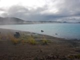IMG 7496