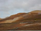 IMG 7514