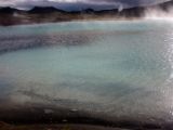 IMG 7523