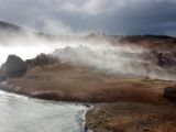 IMG 7525