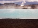 IMG 7537