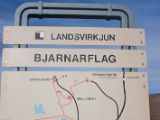 IMG 7545