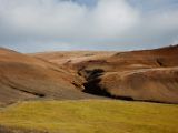 IMG 7547