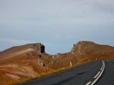 IMG 7548