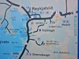 IMG 7556