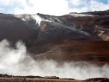 IMG 7559