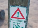 IMG 7564