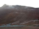 IMG 7570