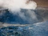 IMG 7573