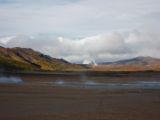 IMG 7580