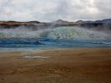 IMG 7581