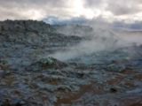 IMG 7583