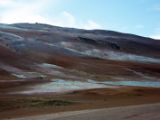 IMG 7587