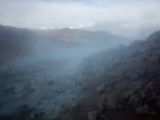 IMG 7589