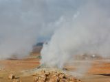 IMG 7594