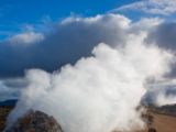 IMG 7598