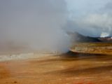 IMG 7609