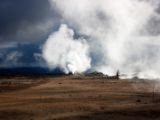 IMG 7619