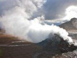 IMG 7621