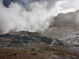 IMG 7634