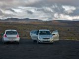 IMG 7640