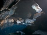 IMG 7648