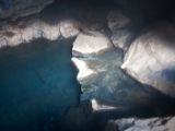 IMG 7658
