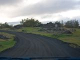 IMG 7681