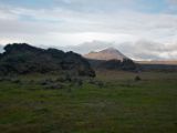 IMG 7683