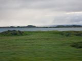 IMG 7693