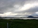 IMG 7697