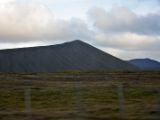 IMG 7698
