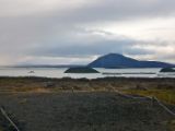 IMG 7707