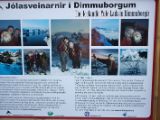 IMG 7710