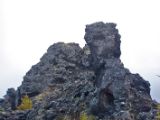 IMG 7714