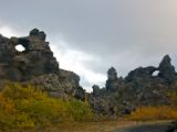 IMG 7724