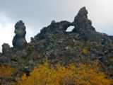 IMG 7725