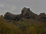 IMG 7755