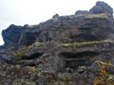 IMG 7756