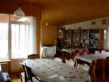 IMG 7776